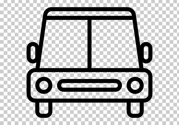 Car Transport Computer Icons PNG, Clipart, Angle, Area, Asilo Nido, Automobile, Black And White Free PNG Download