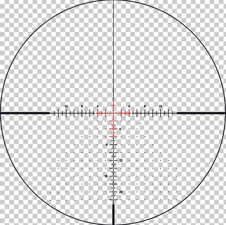 Circle Angle Point PNG, Clipart, Angle, Area, Circle, Diagram, Education Science Free PNG Download