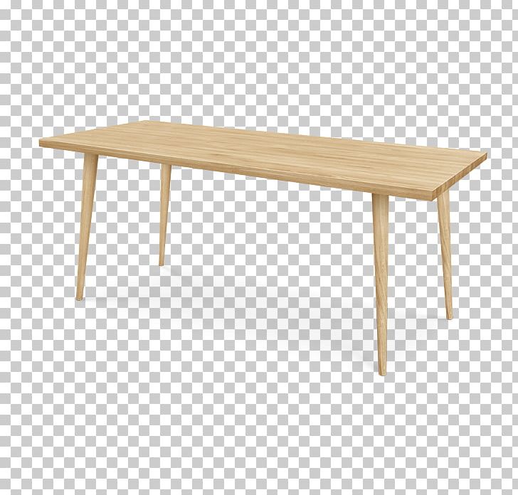 Coffee Tables Furniture Dining Room Chair PNG, Clipart, Angle, Antique Furniture, Chair, Coffee Tables, Computer Desk Free PNG Download