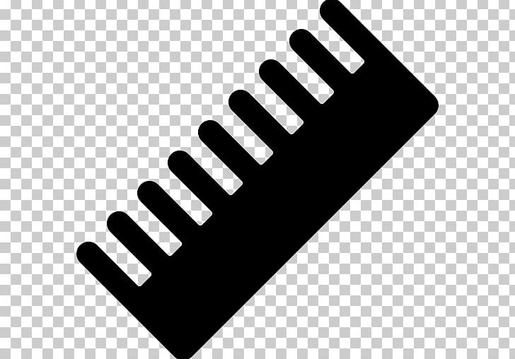 Comb Computer Icons Encapsulated PostScript PNG, Clipart, Black And White, Brand, Cdr, Comb, Computer Icons Free PNG Download