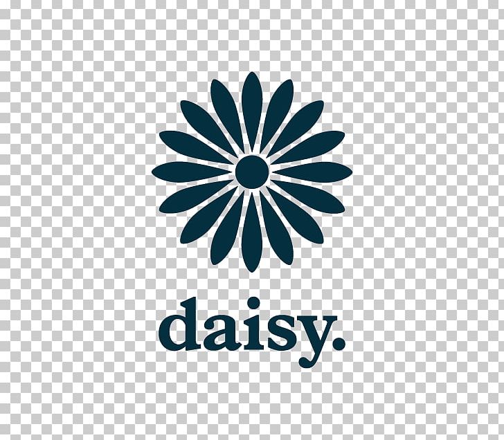 Common Daisy Flower PNG, Clipart, Black And White, Brand, Circle, Common Daisy, Flower Free PNG Download