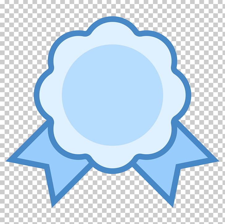 Computer Icons PNG, Clipart, Area, Blue, Circle, Computer Icons, Computer Program Free PNG Download