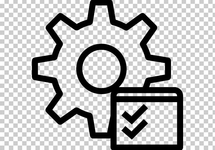 Computer Icons PNG, Clipart, Administrative Tools, Area, Black And White, Computer Icons, Desktop Environment Free PNG Download