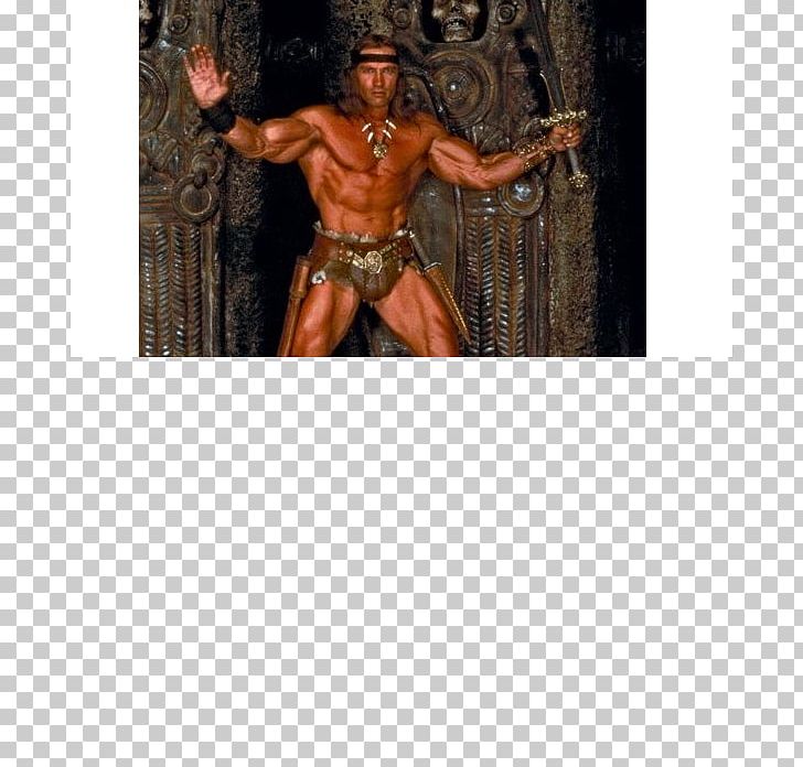 Conan The Barbarian Conan Of Cimmeria Film Aquilonia PNG, Clipart, Action Figure, Arnold Schwarzenegger, Barbarian, Character, Cimmeria Free PNG Download
