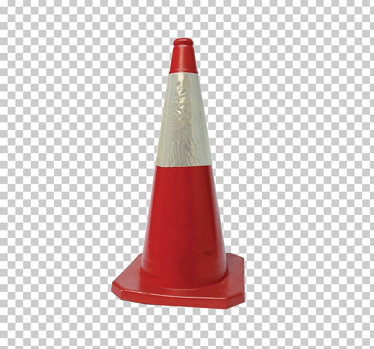 Cone Product Factory Price Sales PNG, Clipart, Cone, Factory, Flare, Natural Rubber, Price Free PNG Download