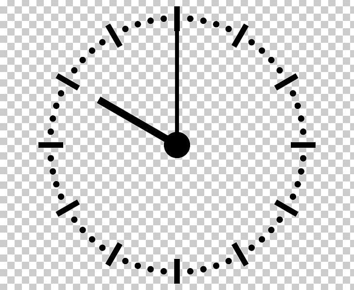 Digital Clock 12-hour Clock Alarm Clocks Clock Face PNG, Clipart, 12hour Clock, 24hour Clock, Alarm, Analog, Analog Signal Free PNG Download