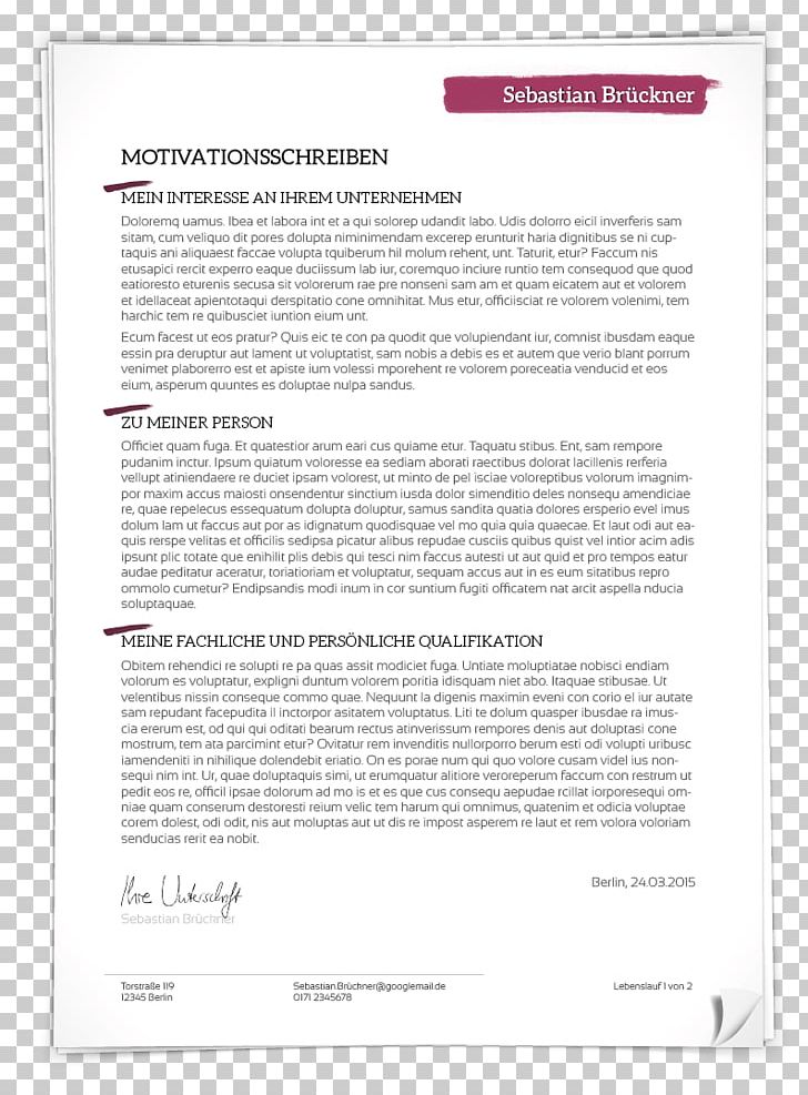 Document Font PNG, Clipart, Document, Media, Motivation, Others, Paper Free PNG Download