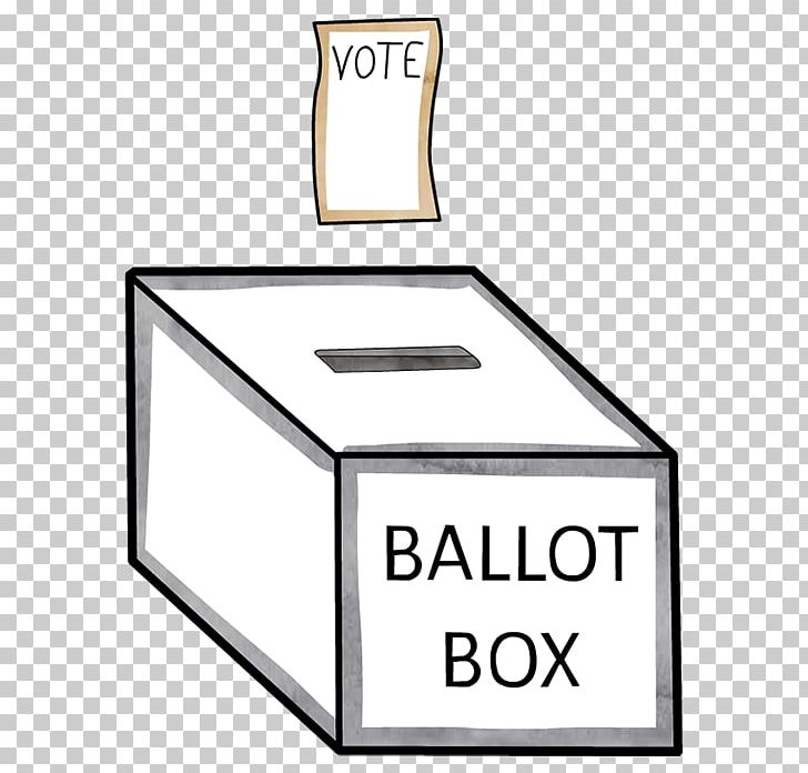 Election Day (US) Ballot Box Voting PNG, Clipart, Angle, Area, Ballot, Ballot Box, Box Free PNG Download