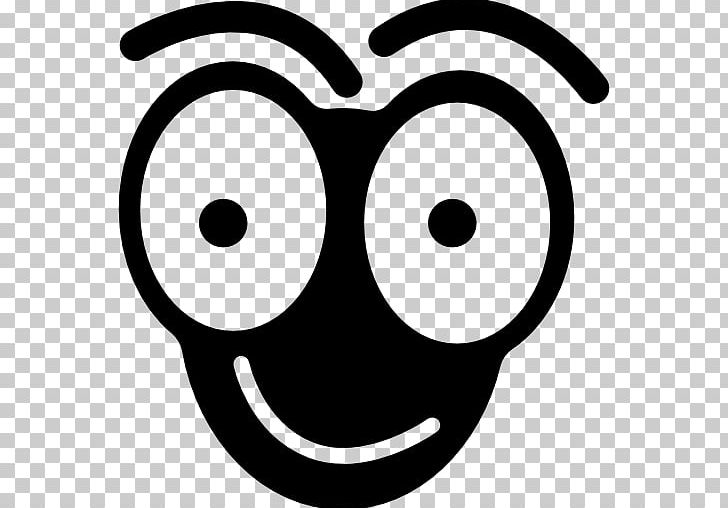 Emoticon Smiley Face Computer Icons Eye PNG, Clipart, Emoticon, Encapsulated Postscript, Eye, Face, Head Free PNG Download