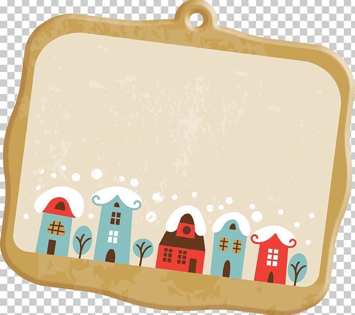 Encapsulated PostScript Christmas PNG, Clipart, Christmas, Christmas Decoration, Christmas Ornament, Computer Software, Download Free PNG Download