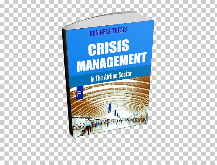 Enterprise Risk Management Book Essay PNG, Clipart, Book, Crisis Management, Enterprise Risk Management, Essay, Finance Free PNG Download