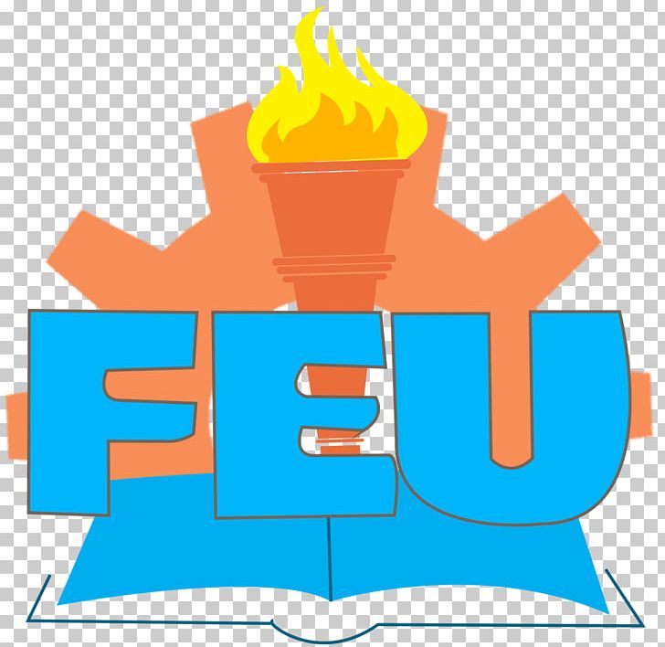 Evangelical National University Organization Graphic Design PNG, Clipart, Angle, Area, Artwork, Electric Blue, Evangelicalism Free PNG Download