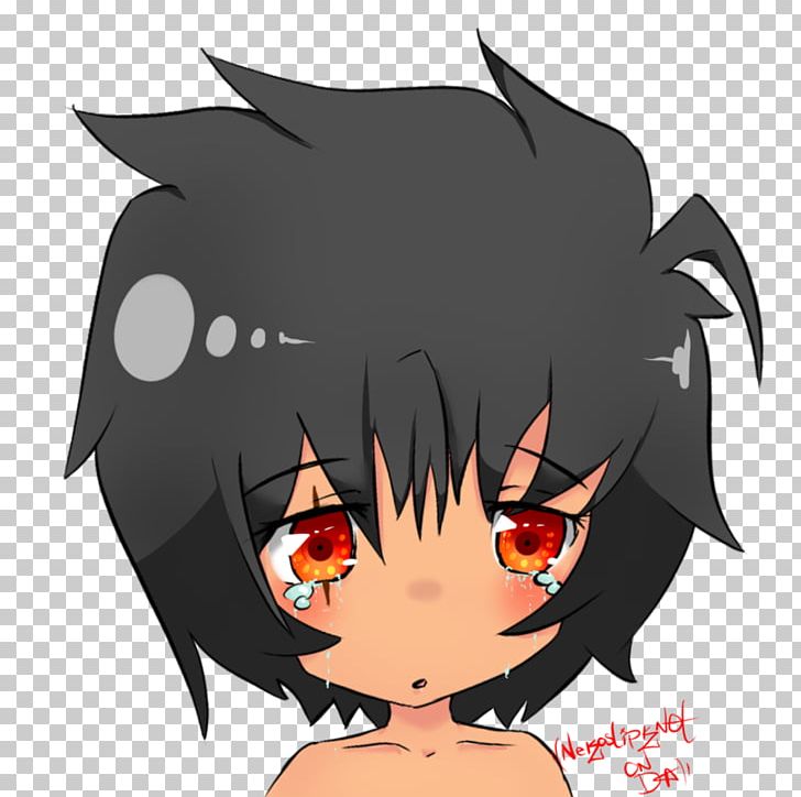 Fan Art Drawing PNG, Clipart, Anime, Art, Artist, Artwork, Black Free PNG Download