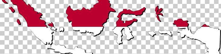 Flag Of Indonesia Blank Map Indonesian National Revolution PNG, Clipart, Blank Map, Brand, City Map, Computer Wallpaper, Dan Free PNG Download