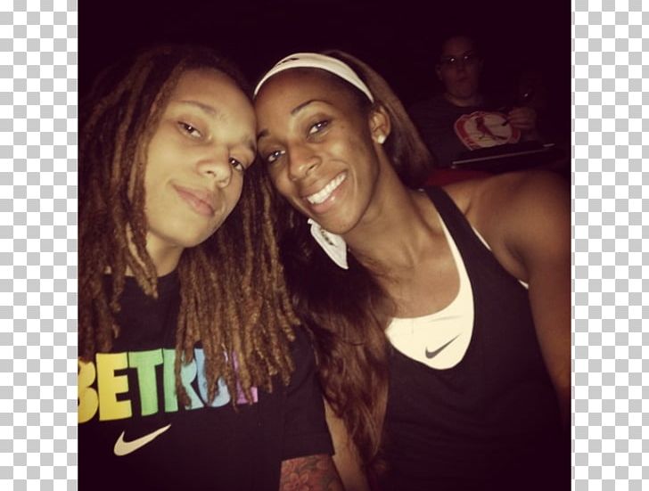 Glory Johnson Brittney Griner Engagement WNBA Marriage PNG, Clipart, 18 October, Basketball, Brittney Griner, Dating, Ear Free PNG Download
