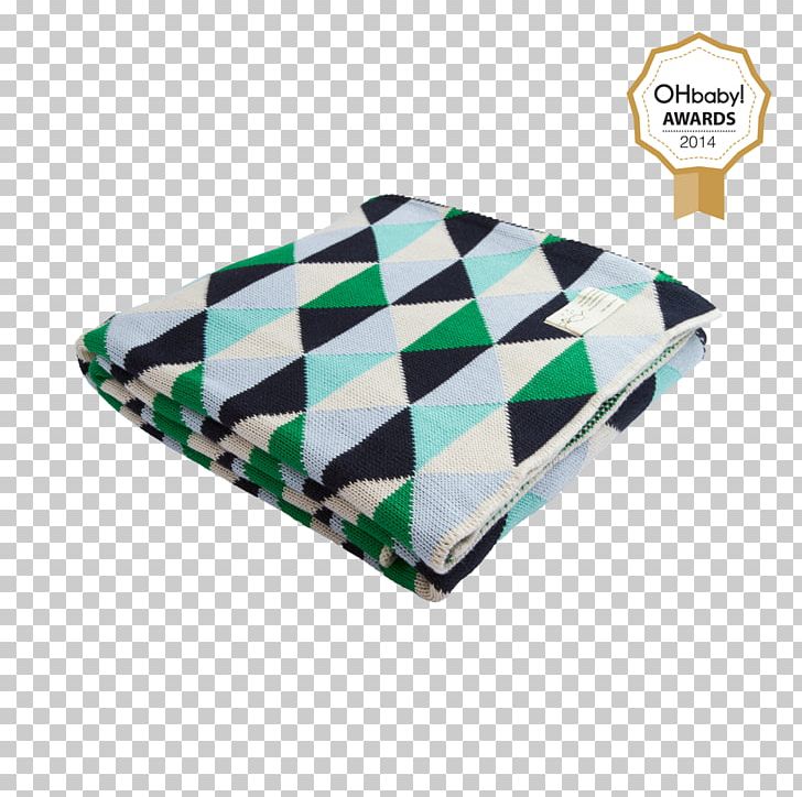 Green Textile PNG, Clipart, Baby Blanket, Green, Textile Free PNG Download
