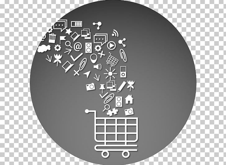 Grocery Store Supermarket PNG, Clipart, Black And White, Cart, Cart Icon, Computer Icons, Desktop Wallpaper Free PNG Download