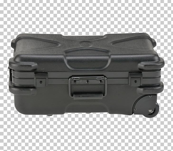 Handle Suitcase Plastic Bag Skb Cases PNG, Clipart, Angle, Avec, Bag, Cerrado, Clothing Free PNG Download