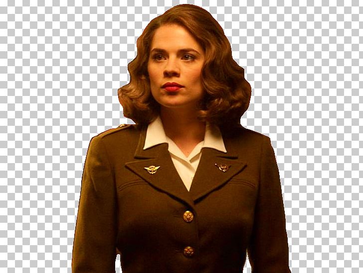 Hayley Atwell Peggy Carter Captain America: The First Avenger Marvin Shwarz PNG, Clipart, Agent Carter, Avengers, Avengers Infinity War, Blazer, Brown Hair Free PNG Download
