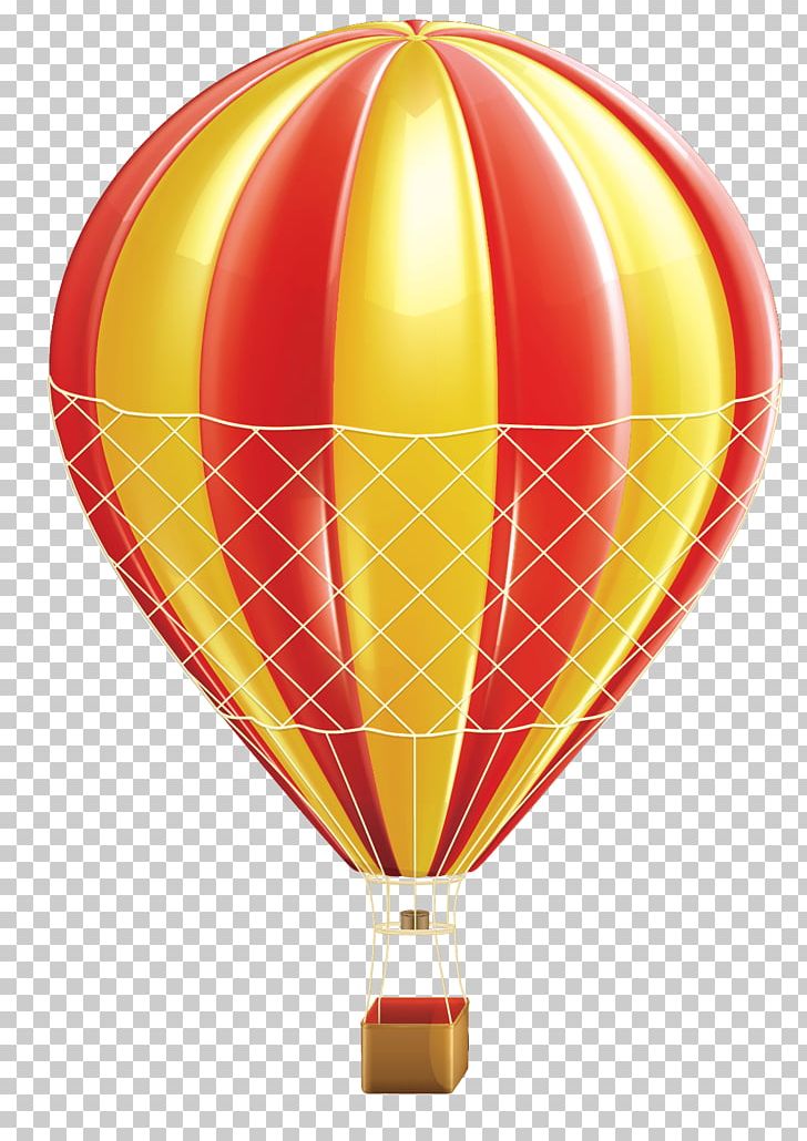 Hot Air Balloon PNG, Clipart, Aerostat, Air Balloon, Airship, Air Vector, Art Free PNG Download