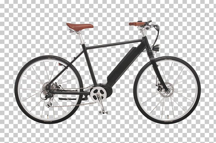 Hybrid Bicycle City Bicycle Racing Bicycle Trek Bicycle Corporation PNG, Clipart, Bicycle, Bicycle Accessory, Bicycle Frame, Bicycle Frames, Bicycle Part Free PNG Download