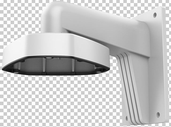 IP Camera Hikvision Panoramic Photography Fisheye Lens PNG, Clipart, Angle, Angle Of View, Camera, Closedcircuit Television, Closedcircuit Television Camera Free PNG Download