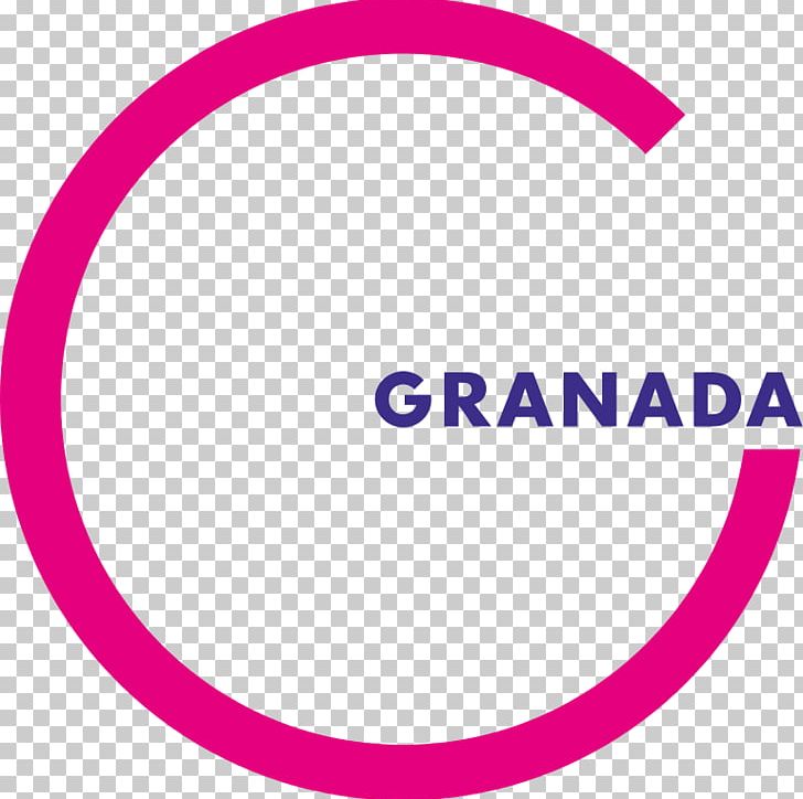 ITV Granada Television Granada Productions ITV Plc PNG, Clipart, Angle, Area, Brand, Circle, Diagram Free PNG Download