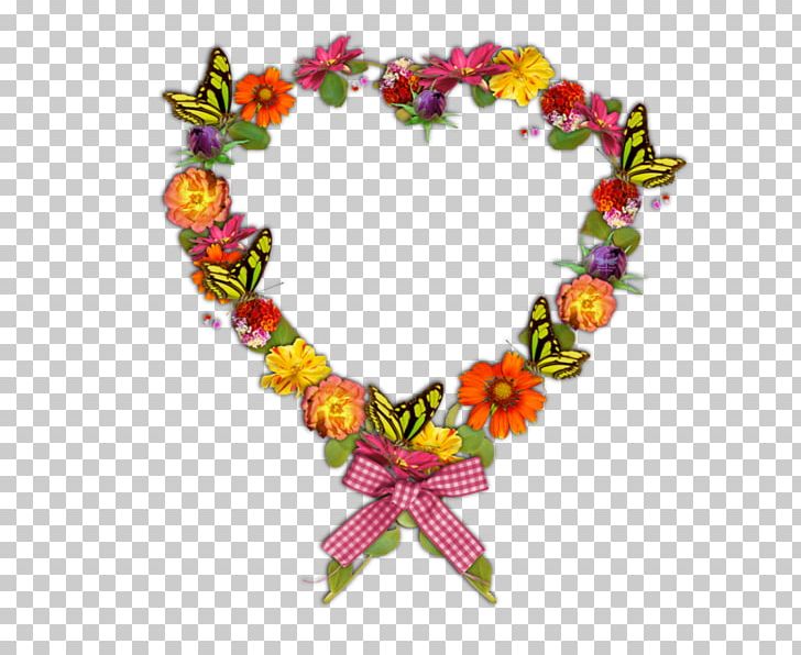 Jewellery Floral Design Heart PNG, Clipart, Floral Design, Flower, Heart, Jewellery Free PNG Download