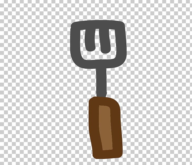 Knife Fork Spoon PNG, Clipart, Barbecue Restaurant, Brand, Download, Eat, Eating Utensil Etiquette Free PNG Download