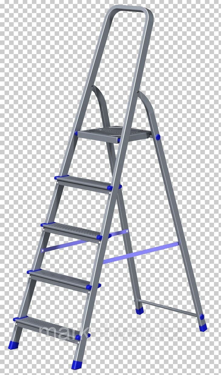 Ladder Aluminium Staircases Stair Tread Keukentrap PNG, Clipart, Altrex, Aluminium, Construction, Escabeau, Hardware Free PNG Download