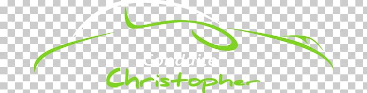 Leaf Car Logo Desktop Font PNG, Clipart, Brand, Car, Car Rental, Circle, Closeup Free PNG Download