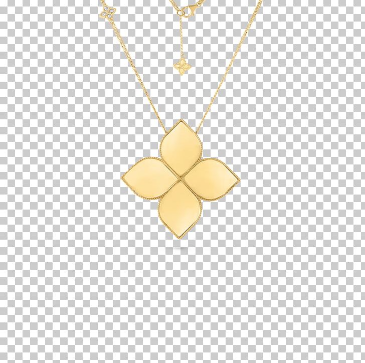 Locket Necklace Product Design PNG, Clipart, Cross, Fashion Accessory, Jewellery, Locket, Necklace Free PNG Download
