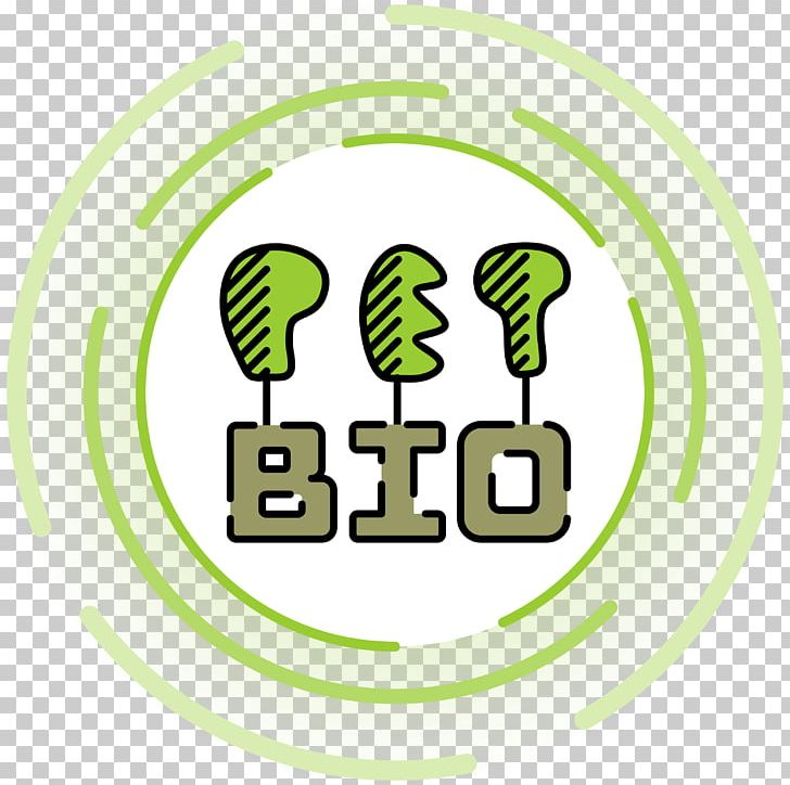 Logo Brand Green PNG, Clipart, Area, Art, Brand, Circle, Green Free PNG Download