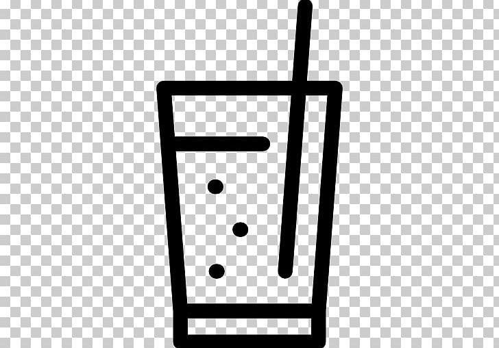 Milkshake Breakfast Cafe PNG, Clipart, Angle, Bar, Black And White, Breakfast, Cafe Free PNG Download