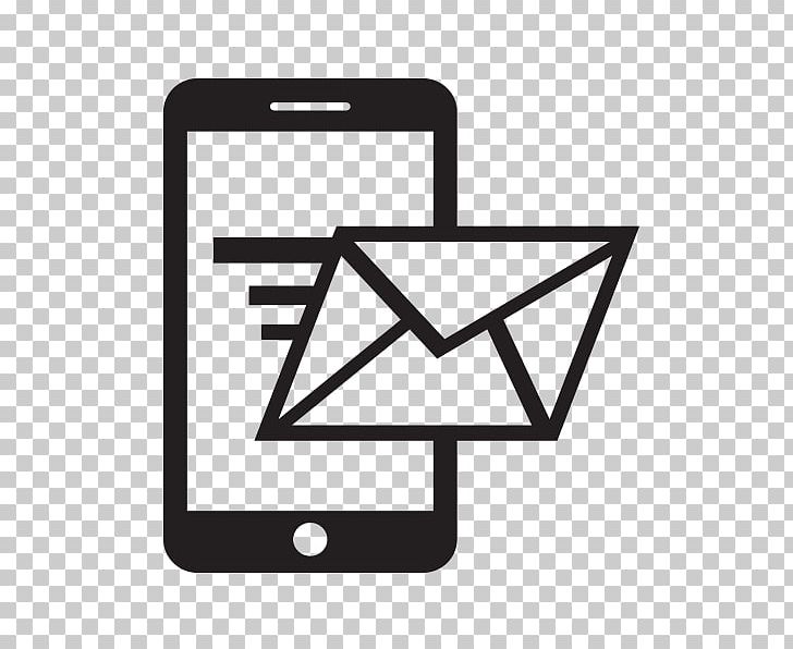 Mobile Phones Telephone HTML Email Technical Support PNG, Clipart, Angle, Area, Black And White, Brand, Email Free PNG Download