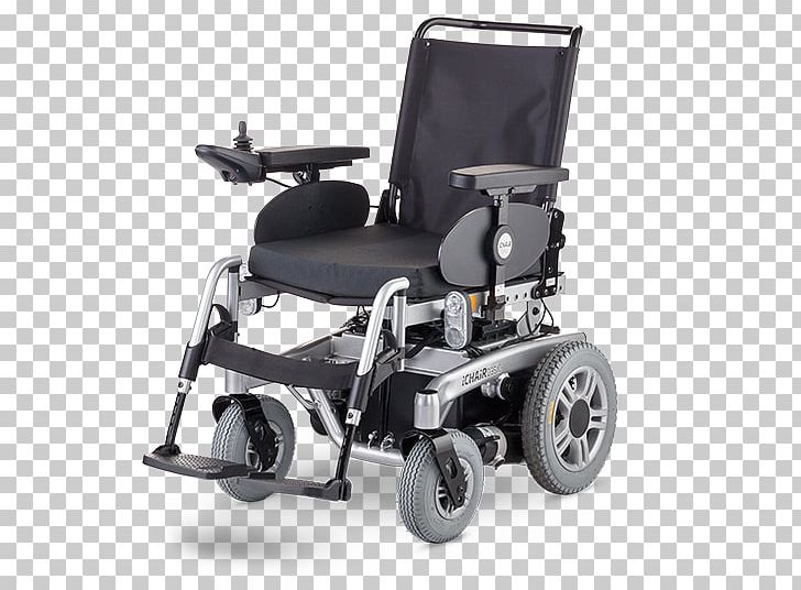 Motorized Wheelchair Meyra Disability PNG, Clipart, Chair, Disability, Electric Motor, Health Care, Medicare Free PNG Download