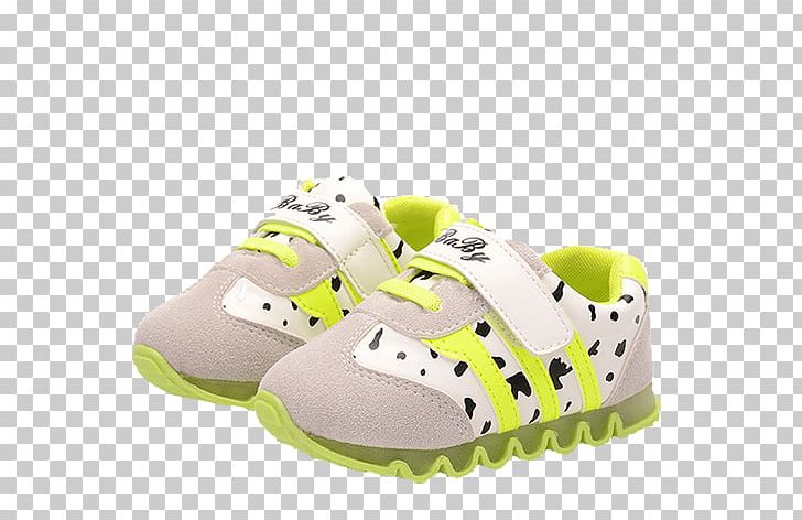Nike Free Shoe Sneakers Child PNG, Clipart, Athletic Shoe, Baby, Baby Background, Baby Clothes, Baby Girl Free PNG Download