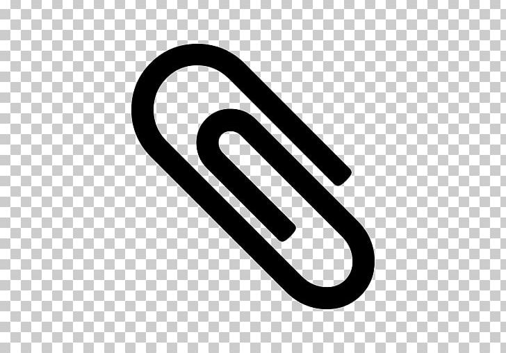 Paper Clip Post-it Note Office Supplies PNG, Clipart, Circle, Computer Icons, Font Awesome, Hardware Accessory, Line Free PNG Download