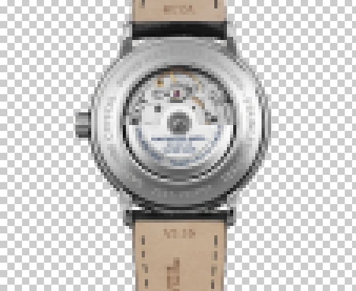 RAYMOND WEIL Maestro Watch Strap Watch Strap PNG, Clipart, Accessories, Bracelet, Brand, Chronograph, Colored Gold Free PNG Download