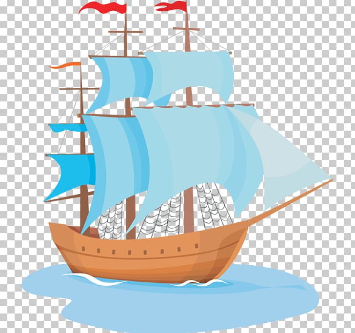 Sailing Ship PNG, Clipart, Baltimore Clipper, Barque, Boat, Boating, Brig Free PNG Download
