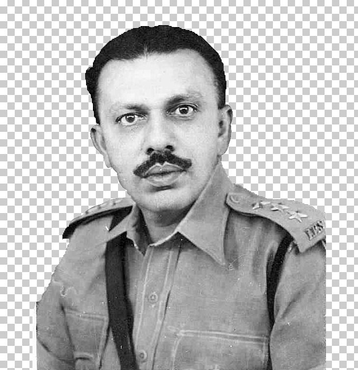 Sardar Vallabhbhai Patel National Police Academy Chin Army Officer Lieutenant PNG, Clipart, Behavior, Black And White, Chin, Eyebrow, Forehead Free PNG Download