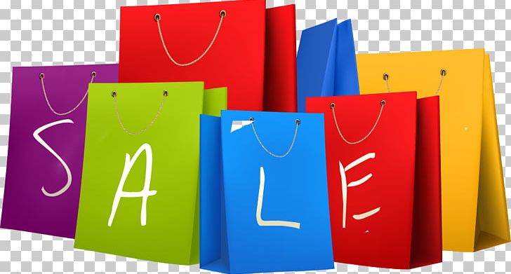 Shopping Bag Stock Photography Shopping Cart PNG, Clipart, Accessories, Bag, Bags, Bag Vector, Brand Free PNG Download