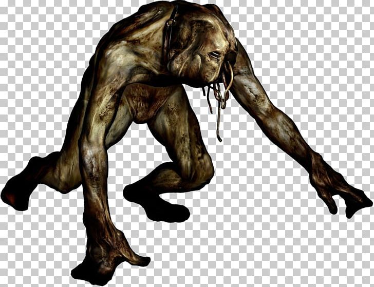 Silent Hill: Shattered Memories Silent Hill: Homecoming Silent Hill 2 Silent Hill 4 Silent Hill: Downpour PNG, Clipart, Carnivoran, Concept Art, Fictional Character, Film, Human Free PNG Download