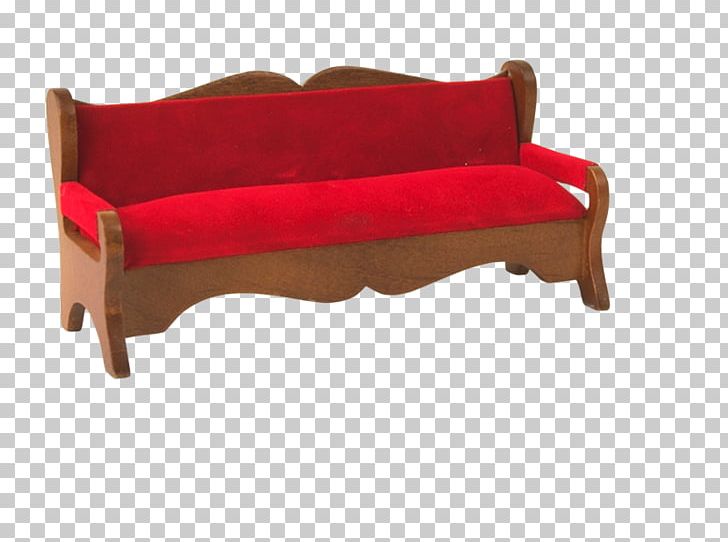 Sofa Bed Product Design Couch Slipcover PNG, Clipart, Angle, Bed, Couch, Furniture, Loveseat Free PNG Download