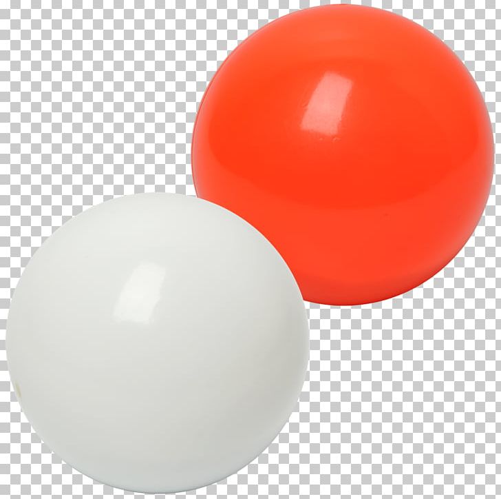 Sphere Ball Plastic PNG, Clipart, Ball, Ball Juggling, Balloon, Plastic, Sphere Free PNG Download