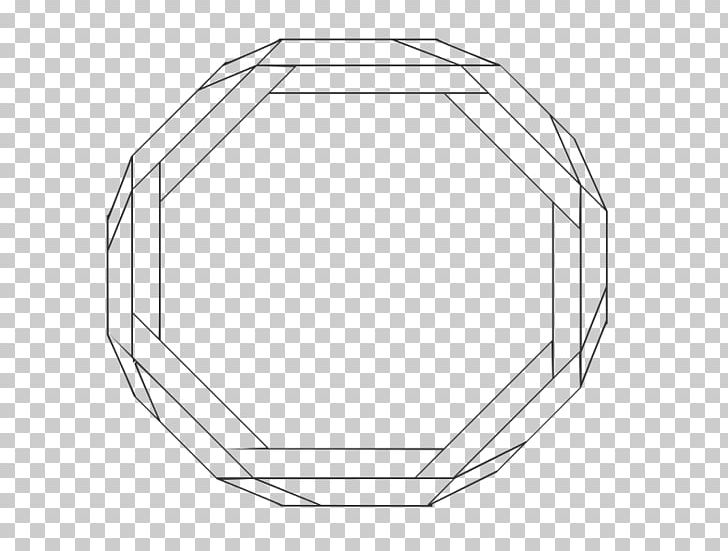 Structure White Symmetry Line Art PNG, Clipart, Angle, Area, Art, Ball, Black And White Free PNG Download