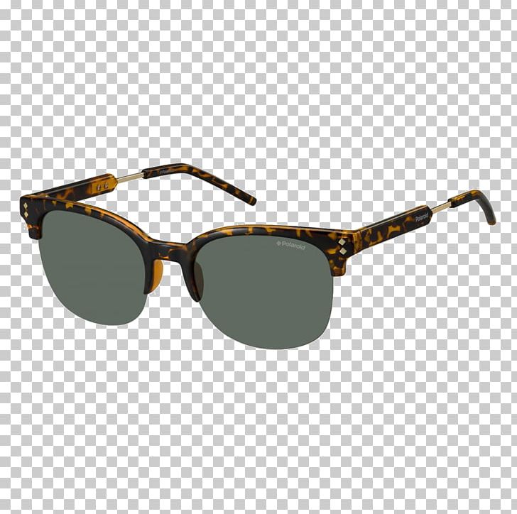 Sunglasses Polaroid Corporation Polaroid PLD 6032 Polaroid Eyewear Chrome Hearts PNG, Clipart, Brown, Chrome Hearts, Clothing Accessories, Costa Del Mar, Costa Saltbreak Free PNG Download