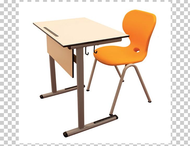 Table Desk Line Chair PNG, Clipart, Angle, Chair, Desk, Furniture, Kisilik Free PNG Download