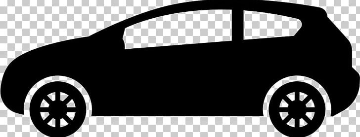Used Car Ford Motor Company Minivan PNG, Clipart, Automotive Design, Automotive Exterior, Black, Black And White, Car Free PNG Download