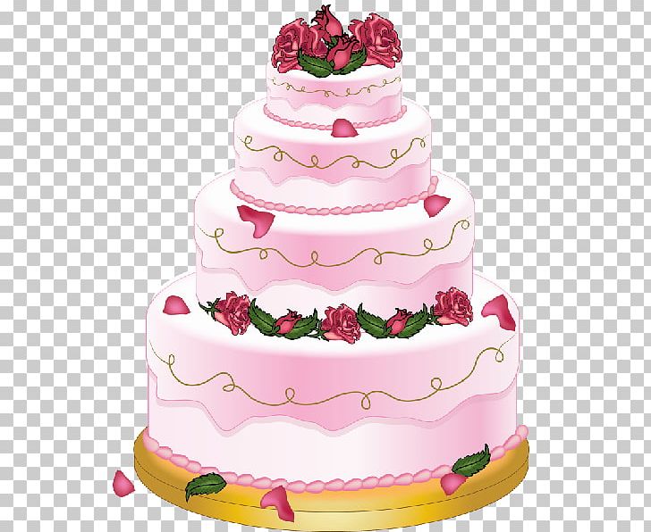 Wedding Cake Layer Cake Birthday Cake Cakes And Cupcakes PNG, Clipart, Birthday Cake, Buttercream, Cake, Cake Decorating, Cakes And Cupcakes Free PNG Download